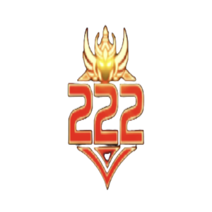 Fransiska Ardelia's avatar