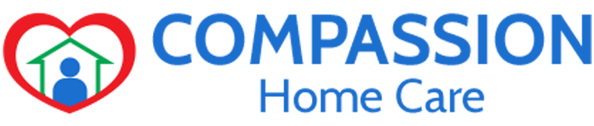 Compassion Home Care of Illinois, LLC